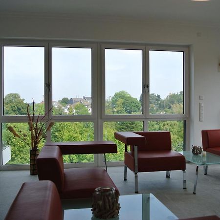 Penthousewohnung Mettmann Extérieur photo